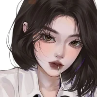 Thùy Ngân 17