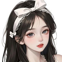 Yến Linh 17