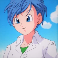 Bulma