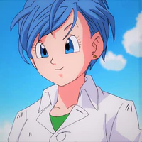 Bulma