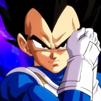 Vegeta