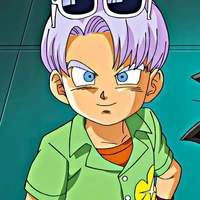 Trunks