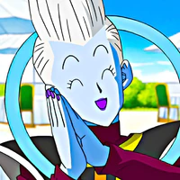 Whis
