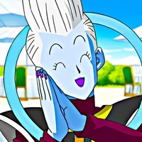 Whis