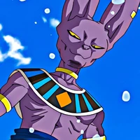 Beerus