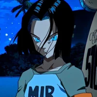 Android 17