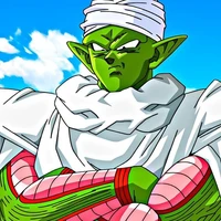 Piccolo