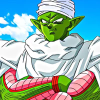 Piccolo
