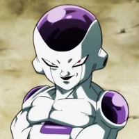 Frieza