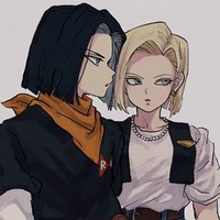 17 and 18