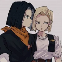 17 and 18