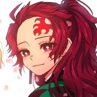 tanjiro