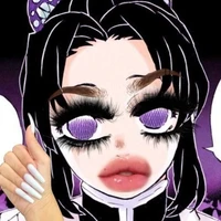 shi