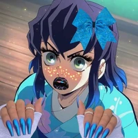 ỉn