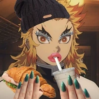 ren