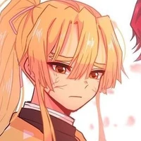 zennitsu