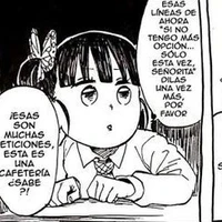 kanao