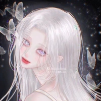 Eikou Yura