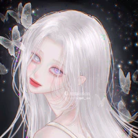 Eikou Yura
