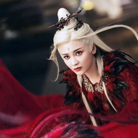Tự Anh