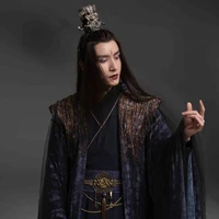 Kinh Diệt