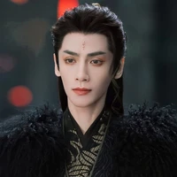 Sơ Đại [Ma Thần Thượng cổ]