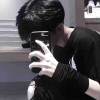 Thiên Tiêu Hoàng (Nv chính) 