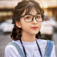 Hà Vân