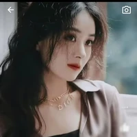 Mẹ Nam Phong