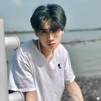 Nam Phong