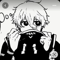 Nagi Seishirou