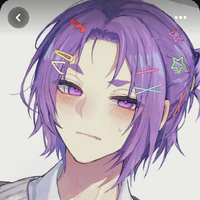 Reo Mikage