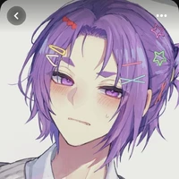 Reo Mikage
