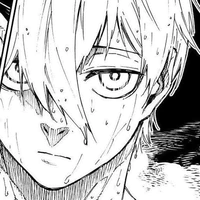 Nagi Seishiro