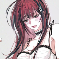 Miruki