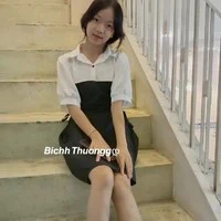 Ái Lầy Lội