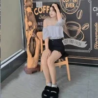 Vy Vớ Vẩn