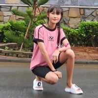 Trang Mi Nho