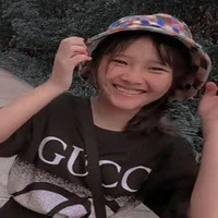 Ngân Ngu Ngơ