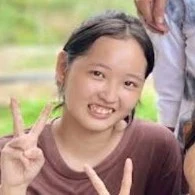 ThVy Vu Vơ