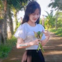 Nguyên Ngớ Ngẩn