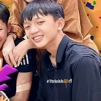Thảng Đồng
