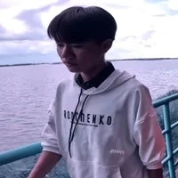 Đẳng Cấp