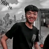 Thành Lác