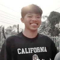 Thuận Tí