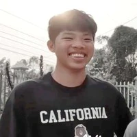 Thuận Tí