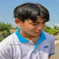 Duy Ba Chí