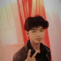 Tân Báo Đời