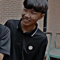 Hoà Thượng