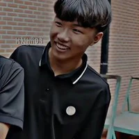 Hoà Thượng